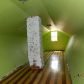 1100 Henderson Ave, Rossville, GA 30741 ID:12395661