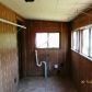 1100 Henderson Ave, Rossville, GA 30741 ID:12395662