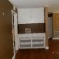 1100 Henderson Ave, Rossville, GA 30741 ID:12395663