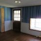 1100 Henderson Ave, Rossville, GA 30741 ID:12395664