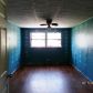 1100 Henderson Ave, Rossville, GA 30741 ID:12395665