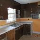 1100 Henderson Ave, Rossville, GA 30741 ID:12395666