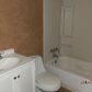 1100 Henderson Ave, Rossville, GA 30741 ID:12395667