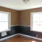 1100 Henderson Ave, Rossville, GA 30741 ID:12395668