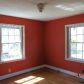 1100 Henderson Ave, Rossville, GA 30741 ID:12395669