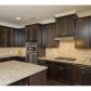 1540 Torrington Drive, Auburn, GA 30011 ID:12231608