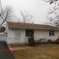 1727 41st St NW, Canton, OH 44709 ID:12288742