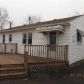 1727 41st St NW, Canton, OH 44709 ID:12288745