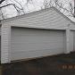 1727 41st St NW, Canton, OH 44709 ID:12288746