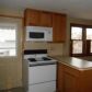 1727 41st St NW, Canton, OH 44709 ID:12288749