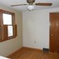 1727 41st St NW, Canton, OH 44709 ID:12288751