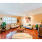 9741 SW 130 ST, Miami, FL 33176 ID:12402703