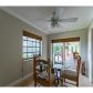 9741 SW 130 ST, Miami, FL 33176 ID:12402710