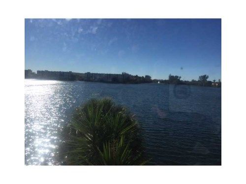 160 ROYAL PALM RD # 209, Hialeah, FL 33016