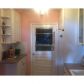 160 ROYAL PALM RD # 209, Hialeah, FL 33016 ID:12001924