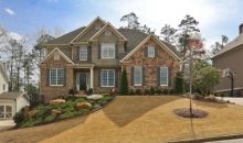 1710 Marcia Overlook Drive Cumming, GA 30041