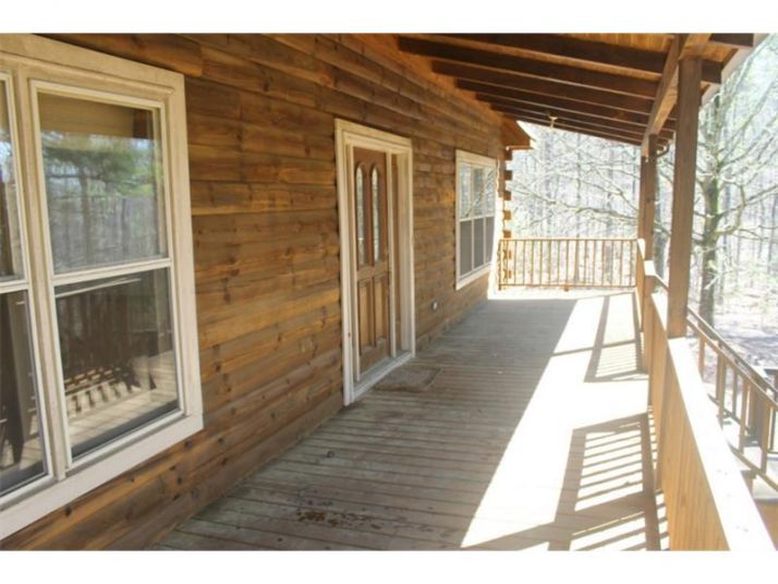 6980 Lamplighter Lane, Winston, GA 30187