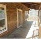 6980 Lamplighter Lane, Winston, GA 30187 ID:12316509
