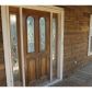 6980 Lamplighter Lane, Winston, GA 30187 ID:12316510