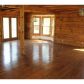 6980 Lamplighter Lane, Winston, GA 30187 ID:12316512