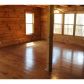 6980 Lamplighter Lane, Winston, GA 30187 ID:12316513