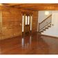 6980 Lamplighter Lane, Winston, GA 30187 ID:12316514