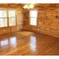6980 Lamplighter Lane, Winston, GA 30187 ID:12316515