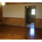 6980 Lamplighter Lane, Winston, GA 30187 ID:12316516