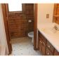6980 Lamplighter Lane, Winston, GA 30187 ID:12316517