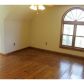 6980 Lamplighter Lane, Winston, GA 30187 ID:12316518