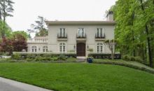 4350 Davidson Avenue Ne Atlanta, GA 30319