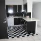 7441 WAYNE AV # 8G, Miami Beach, FL 33141 ID:12246350