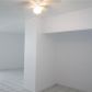 7441 WAYNE AV # 8G, Miami Beach, FL 33141 ID:12246351