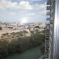 7441 WAYNE AV # 8G, Miami Beach, FL 33141 ID:12246352