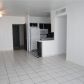 7441 WAYNE AV # 8G, Miami Beach, FL 33141 ID:12246353