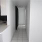 7441 WAYNE AV # 8G, Miami Beach, FL 33141 ID:12246354