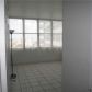 7441 WAYNE AV # 8G, Miami Beach, FL 33141 ID:12246355