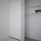 7441 WAYNE AV # 8G, Miami Beach, FL 33141 ID:12246356