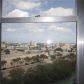 7441 WAYNE AV # 8G, Miami Beach, FL 33141 ID:12246357