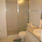 7441 WAYNE AV # 8G, Miami Beach, FL 33141 ID:12246358