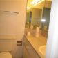 7441 WAYNE AV # 8G, Miami Beach, FL 33141 ID:12246359
