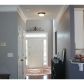 2878 Amesbury Place, Kennesaw, GA 30144 ID:12251926