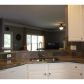 2878 Amesbury Place, Kennesaw, GA 30144 ID:12251927