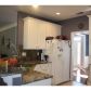 2878 Amesbury Place, Kennesaw, GA 30144 ID:12251928