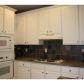 2878 Amesbury Place, Kennesaw, GA 30144 ID:12251929