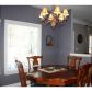 2878 Amesbury Place, Kennesaw, GA 30144 ID:12251930