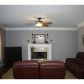 2878 Amesbury Place, Kennesaw, GA 30144 ID:12251932