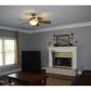 2878 Amesbury Place, Kennesaw, GA 30144 ID:12251933