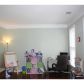 2878 Amesbury Place, Kennesaw, GA 30144 ID:12251934