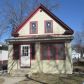 3637 25th Ave S, Minneapolis, MN 55406 ID:12343157